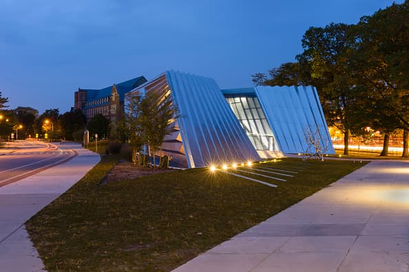 <b>Conservación en Estados Unidos.</b> Luego de su salida de Bolivia, 
<b>la momia fue donada al Museo de la Universidad de Michigan,</b> donde permaneció hasta hace dos semanas, cuando regresó a su tierra gracias a una mediación entre el gobierno estadounidense y la embajada boliviana en ese país.
