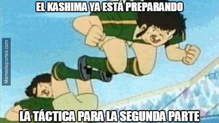 Los japoneses fueron aplaudidos por el juego que le brindaron a uno de los mejores equipos del mundo.