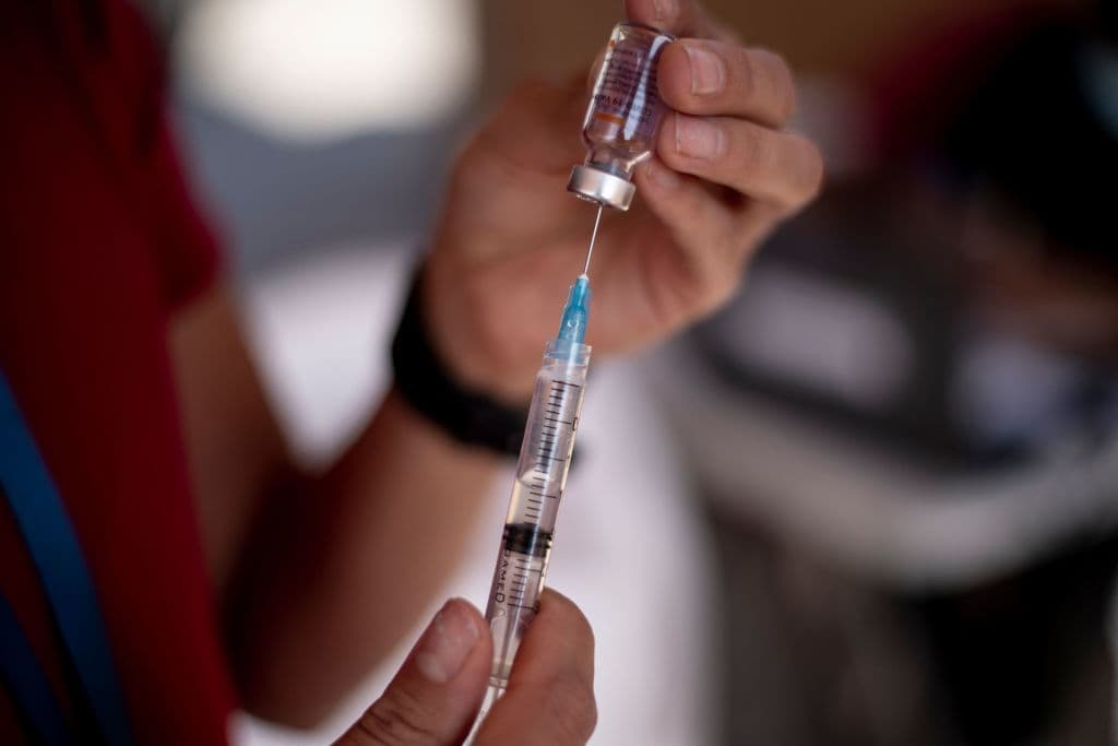 📌 Los sorteos se llevarán a cabo los días miércoles y en una frecuencia de cada dos semanas. El primero se realizará el 23 de junio.