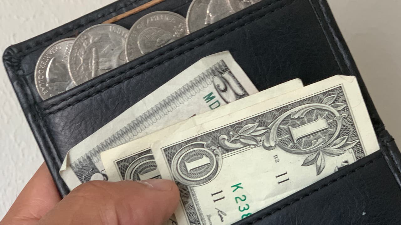 YMCA anuncia aumento de salario para sus trabajadores de primera línea