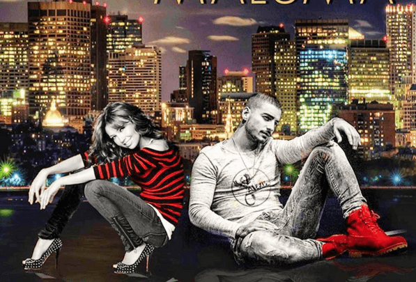 Tanto, que este par de adictos a las redes sociales, se han dispuesto a hacer un montón de memes que demuestran la gran amistad que nació en ellos.