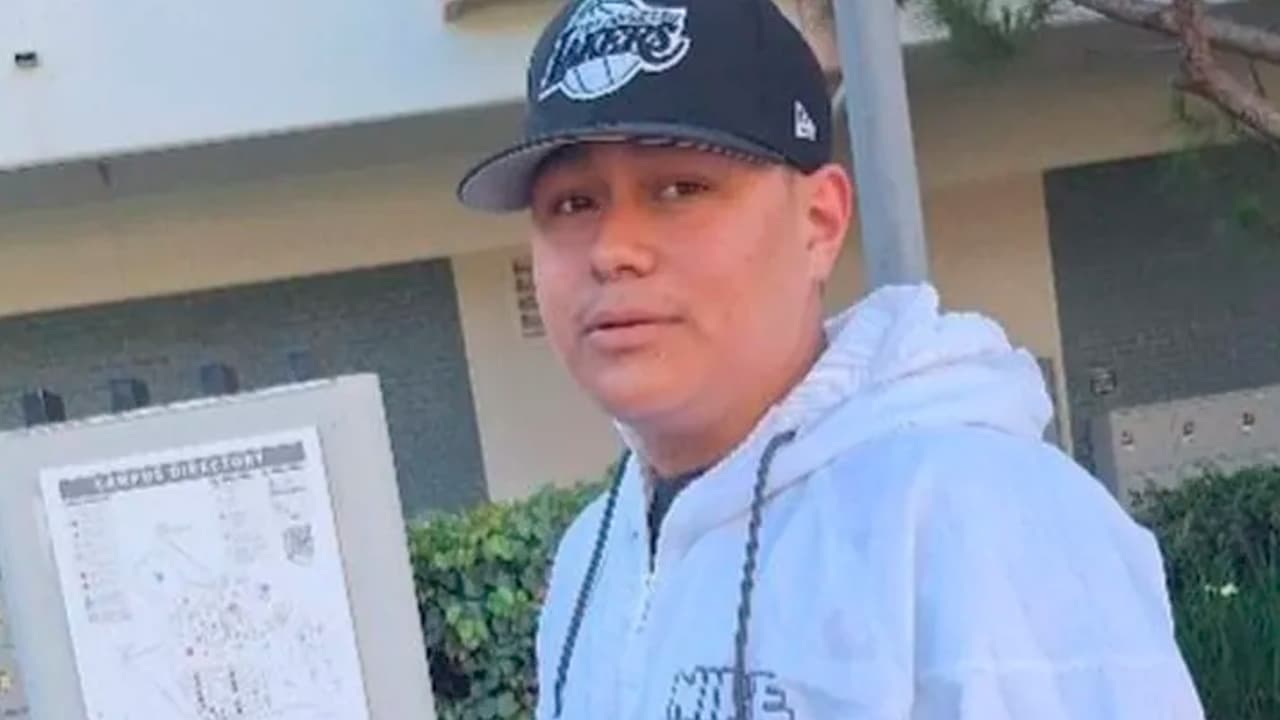 Accidente mortal en Chinatown: un adolescente fallece y siete personas resultan heridas