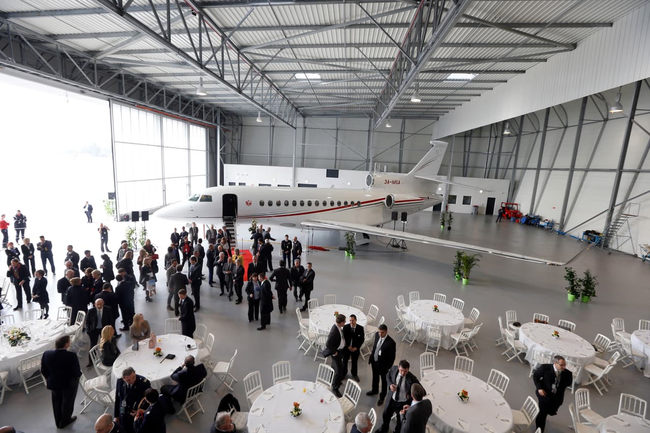 Los más de 200,000 seguidores del pastor evangelista han criticado fuertemente la solicitud que ha hecho el líder en redes sociales, señalándolo de "falso profeta" y culpándolo de "avaricia".