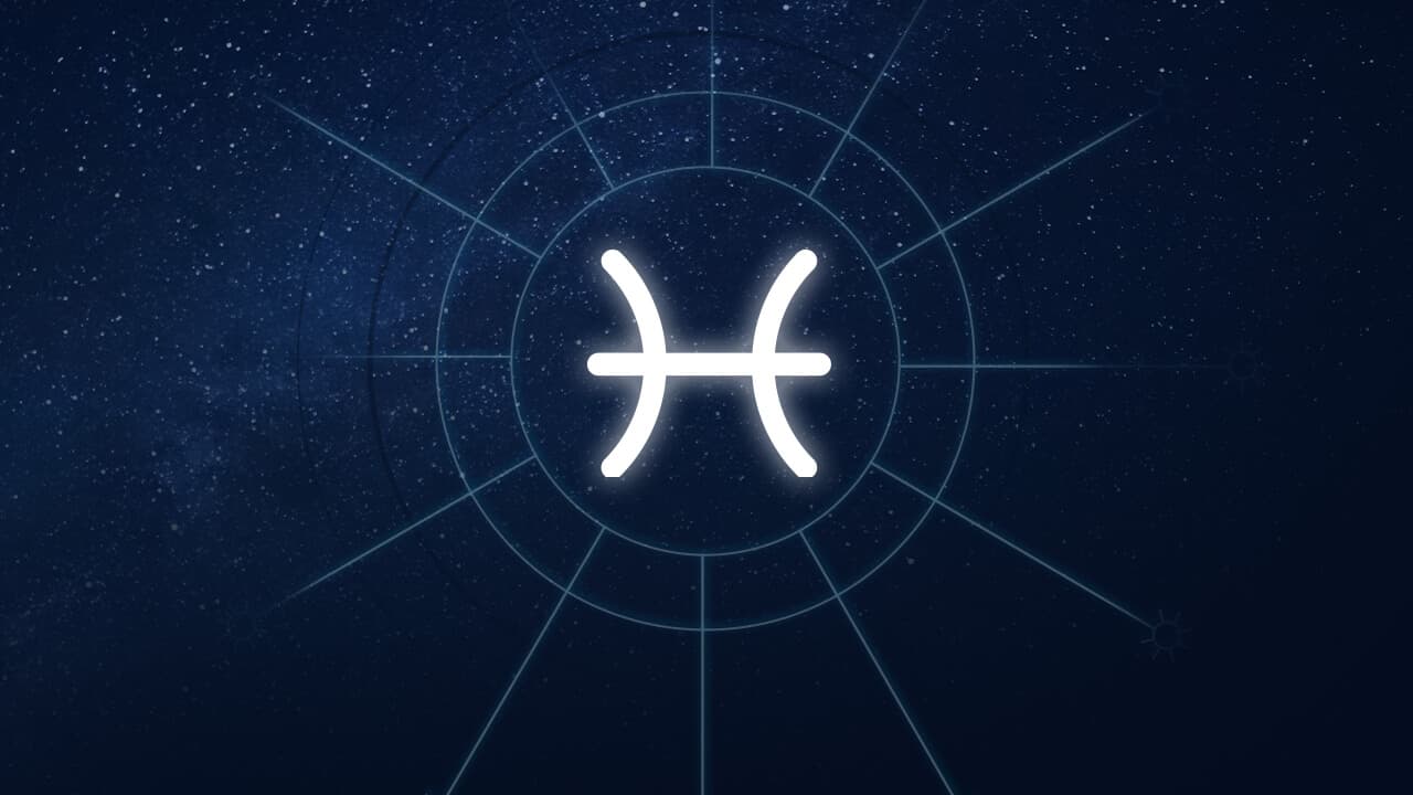 Piscis, revisa más contenido de tu signo en tu sección.