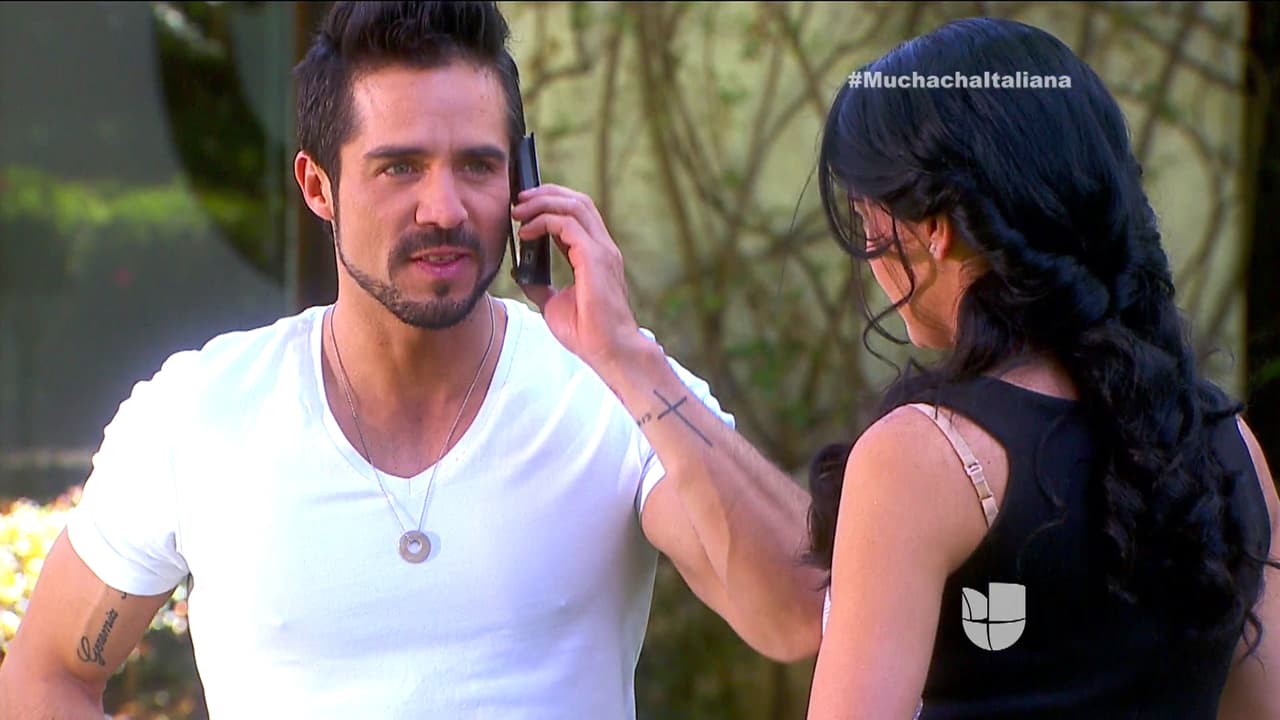 ¡Ayy no! Pedro hay malas noticias para ti.