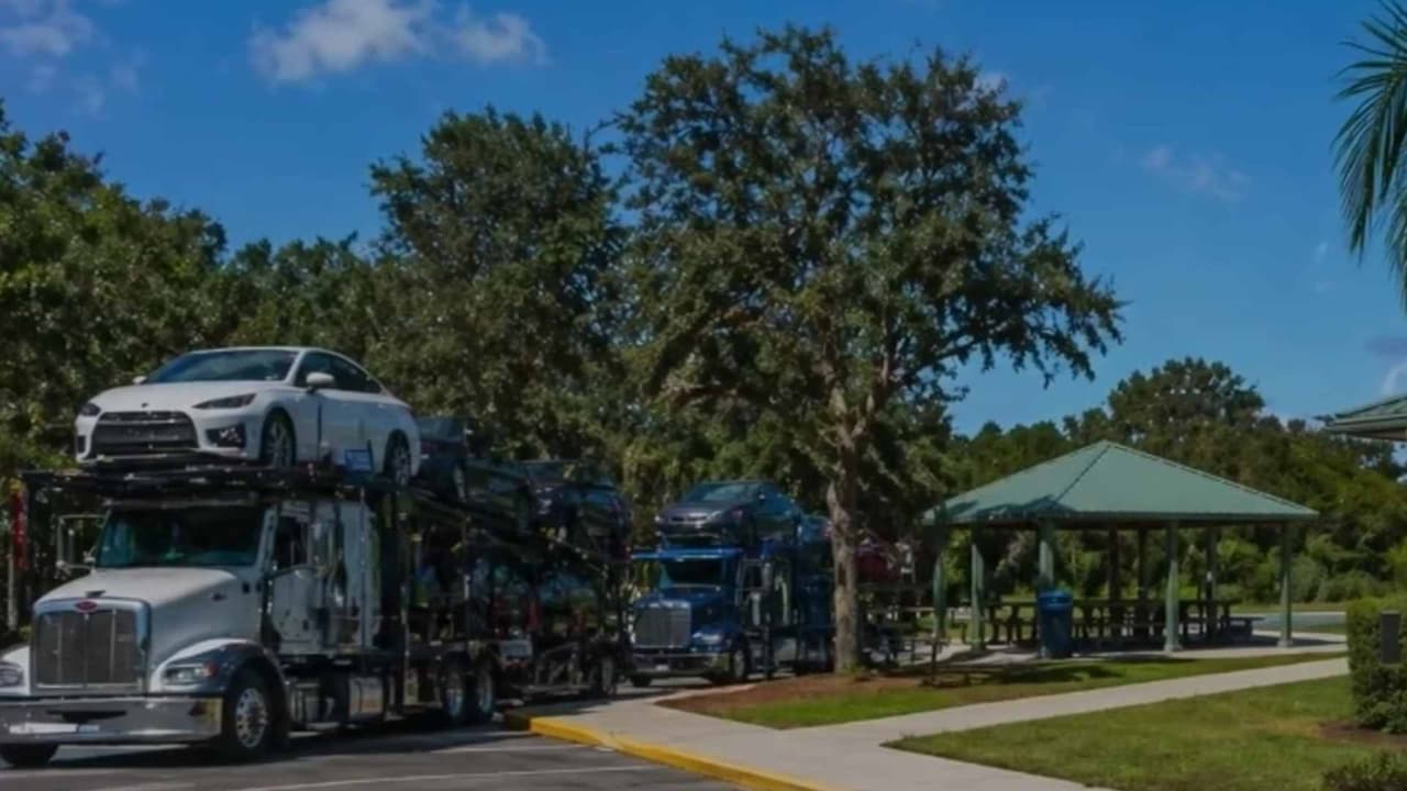 Camionero cubano reportado como desaparecido es hallado muerto en Georgia, confirma FBI