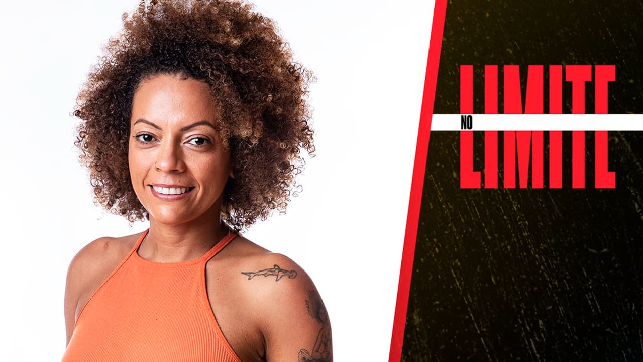 Ninha tem 33 anos e é fotógrafa subaquática