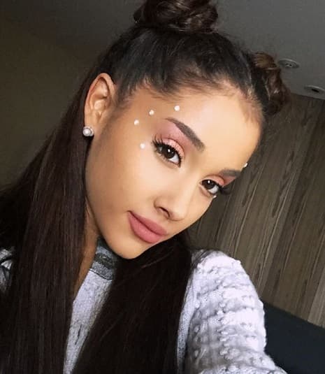 Además, opinó sobre sus fracasos amorosos, pues al parecer puede hablar de ello sin problemas, aunque una de sus rupturas haya sido muy escandalosa.