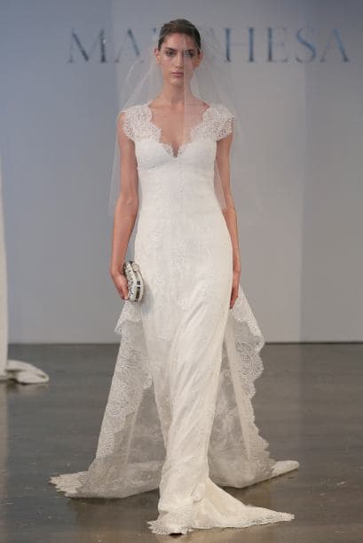 La manga corta es muy cómoda y clásica, además de que te hará lucir muy juvenil.