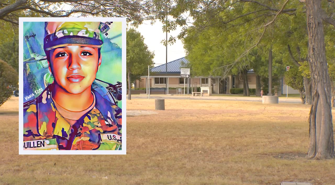 La familia de Vanessa Guillén se reunirá con el presidente de EEUU, Donald Trump el próximo 29 de julio y al día siguiente se llevará a cabo una marcha en la capital del país.
<br>