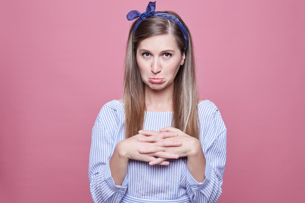 <b><u>Capricornio</u></b>
<br>
<b><u>El pesimismo saturnino</u></b>
<br>Hay una actitud típica de Capricornio que es la tendencia al fatalismo, a pensar que las cosas no van a salir bien, a mirar la vida con un tamiz demasiado objetivo.