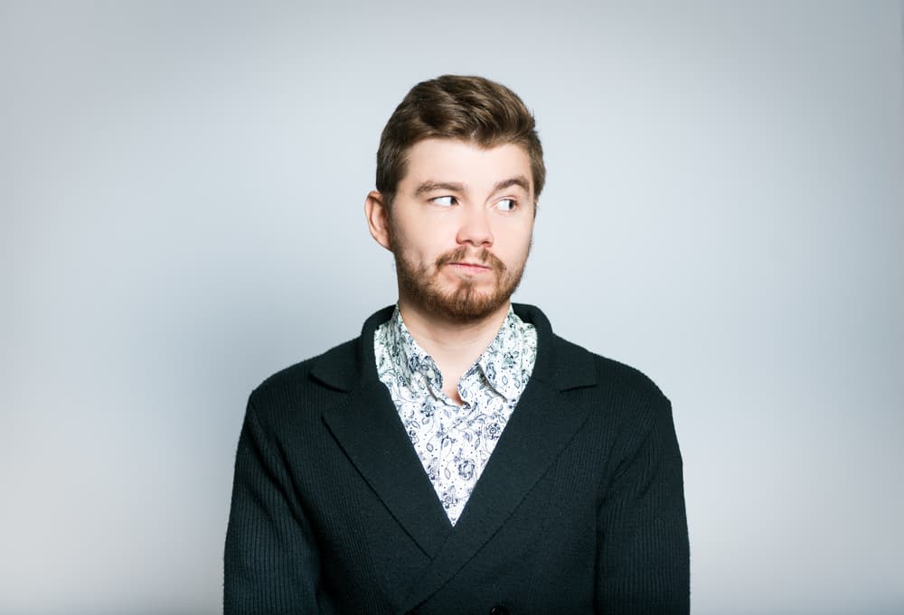 <b>Las dudas de Capricornio</b>
<br>
<b>La eficiencia de los demás</b>
<br>Como signo serio, disciplinado y responsable tus dudas están relacionadas con la capacidad de los demás para desempeñar tu trabajo, asumir tus responsabilidades, y ser el mejor de los amantes, tanto hombre como mujer. Sueles poner en tela de juicio cuando alguien te llega con una idea novedosa y hasta que no compruebas su efectividad lo dudas.