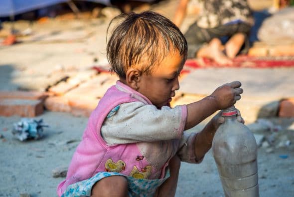 Crédito: Pablo García