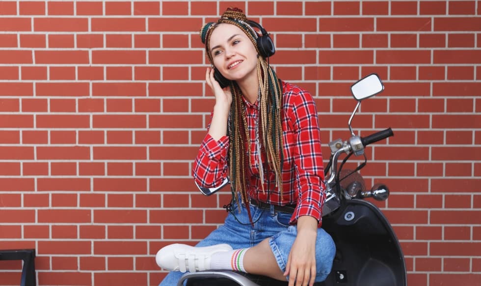 Heardle, el juego de adivinar la canción