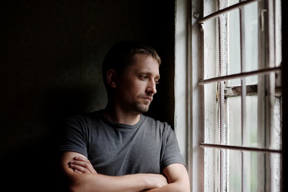 En el caso de quienes nacieron en los otros meses no significa que haya problemas mayores sino que cuando se presenten las circunstancias y los retos cotidianos deberán hacer un mayor esfuerzo para solucionarlos.