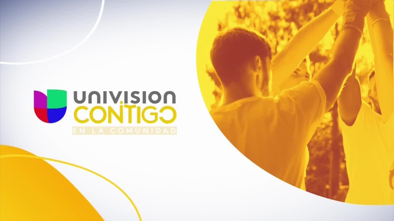 Fiestas y comida: cómo encontrar el equilibrio saludable