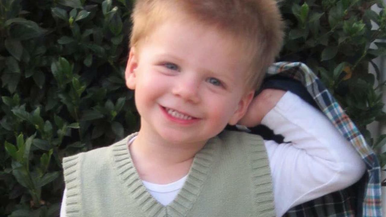 Roban una cuenta de Facebook de un niño que murió hace cuatro años y estafan a la gente