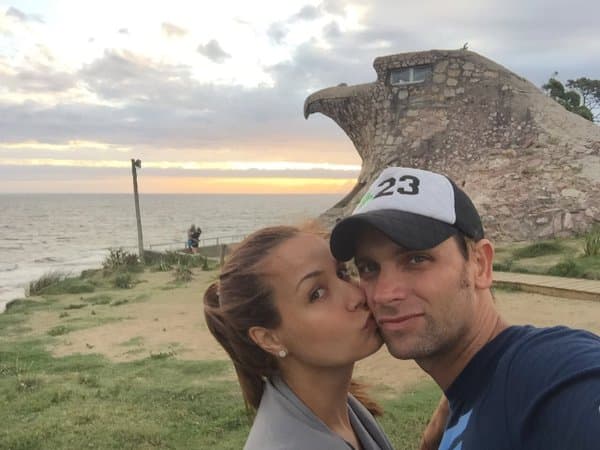 ¡Lo que tiene de malo lo tiene de guapo!