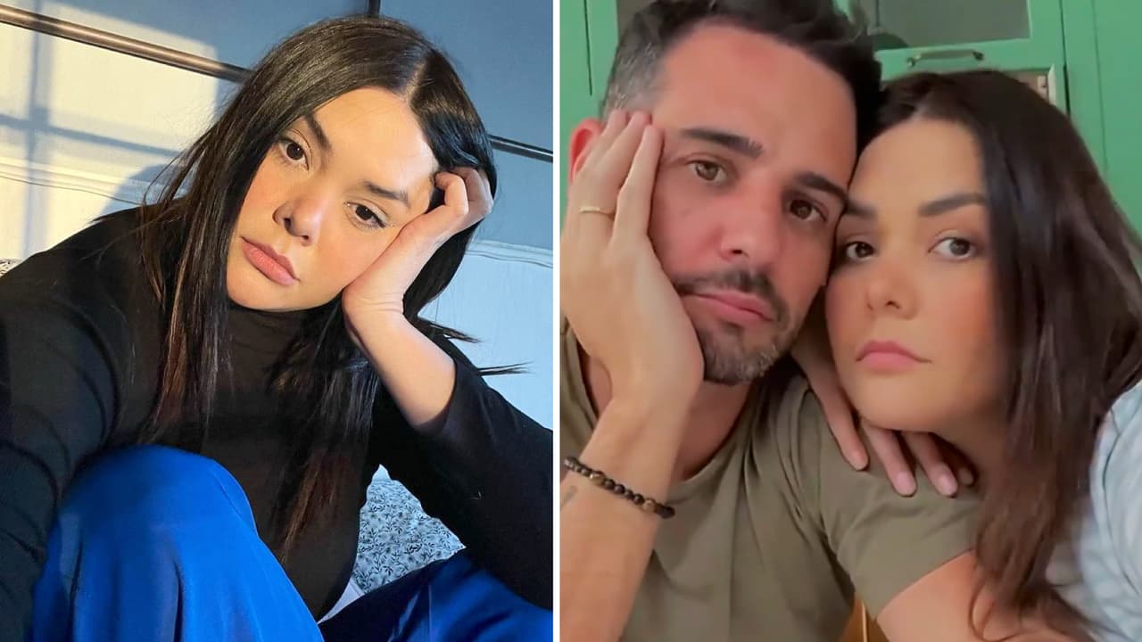 Yuridia no podrá presumir el momento en que se enteró de su embarazo: esta es la triste razón