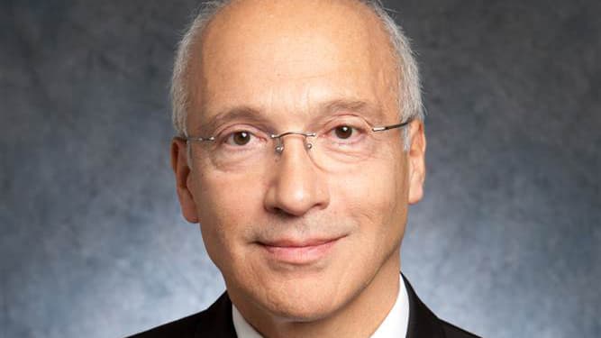 El juez al que Trump atacó por "mexicano" será el encargado de decidir en caso de dreamer deportado