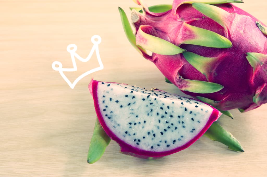 Las 7 dietas preferidas por las celebridades