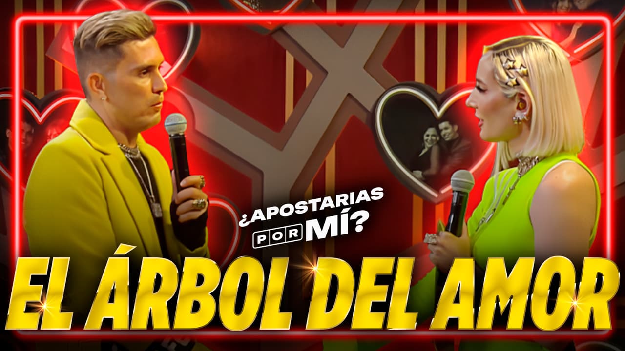 David le agradece a Gigi por siempre lidiar con su mal humor