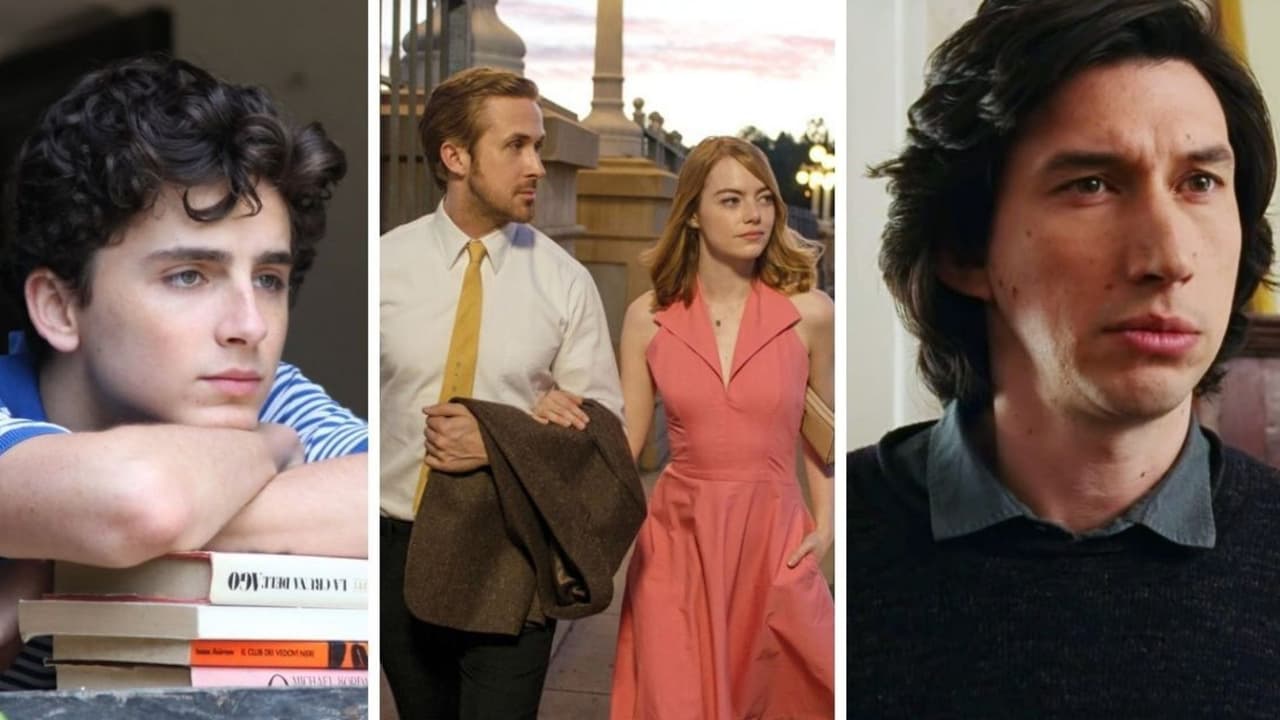 7 películas sobre rupturas que te ayudarán a sanar tu corazón roto: olvídate de tu ex