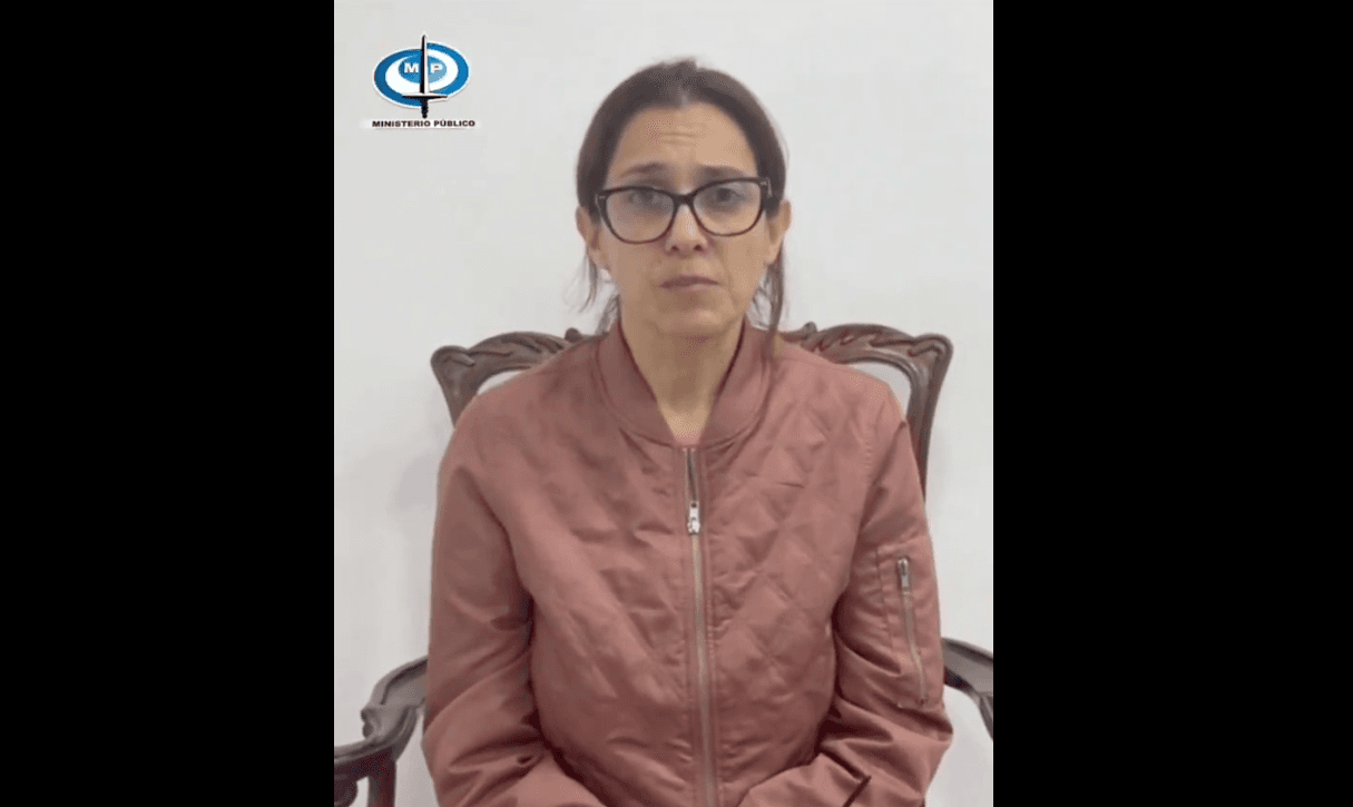 El asesinato de 'Canserbero': la confesión de la mujer que afirma haber matado al rapero venezolano y a su propia pareja