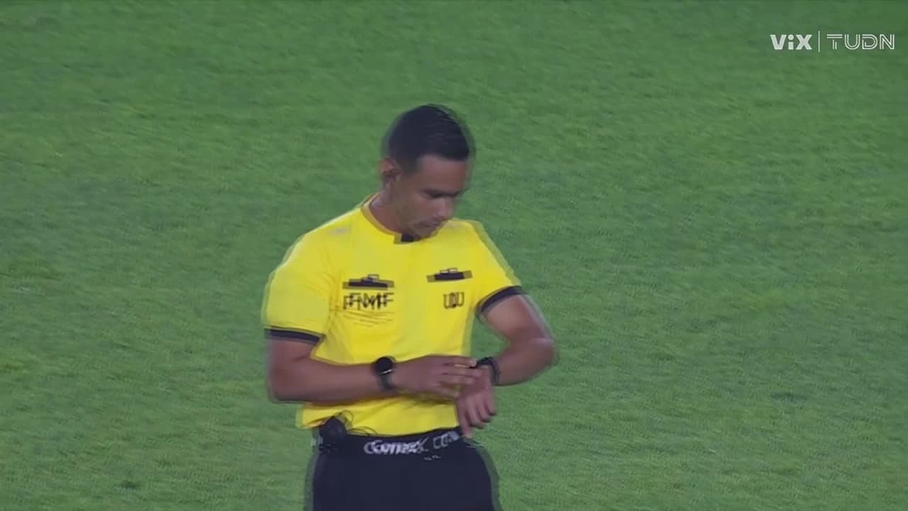 Atlético San Luis vs. Monterrey: Horario y dónde ver partido Jornada 2 Liga MX