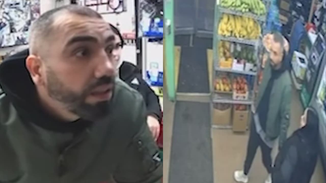 Bodegueros en Nueva Jersey alertan por instalación de clonadores de tarjetas en dos establecimientos