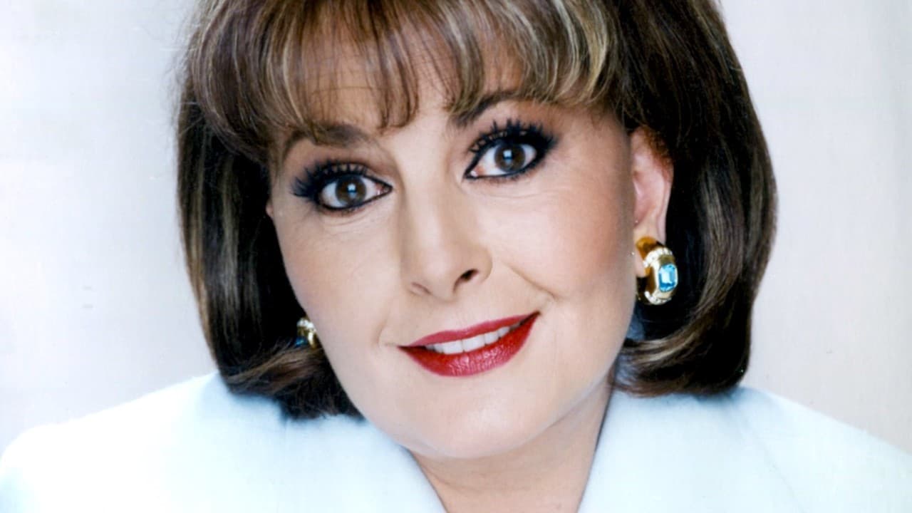 Las últimas horas de Talina Fernández: la presentadora no sabía que tenía leucemia