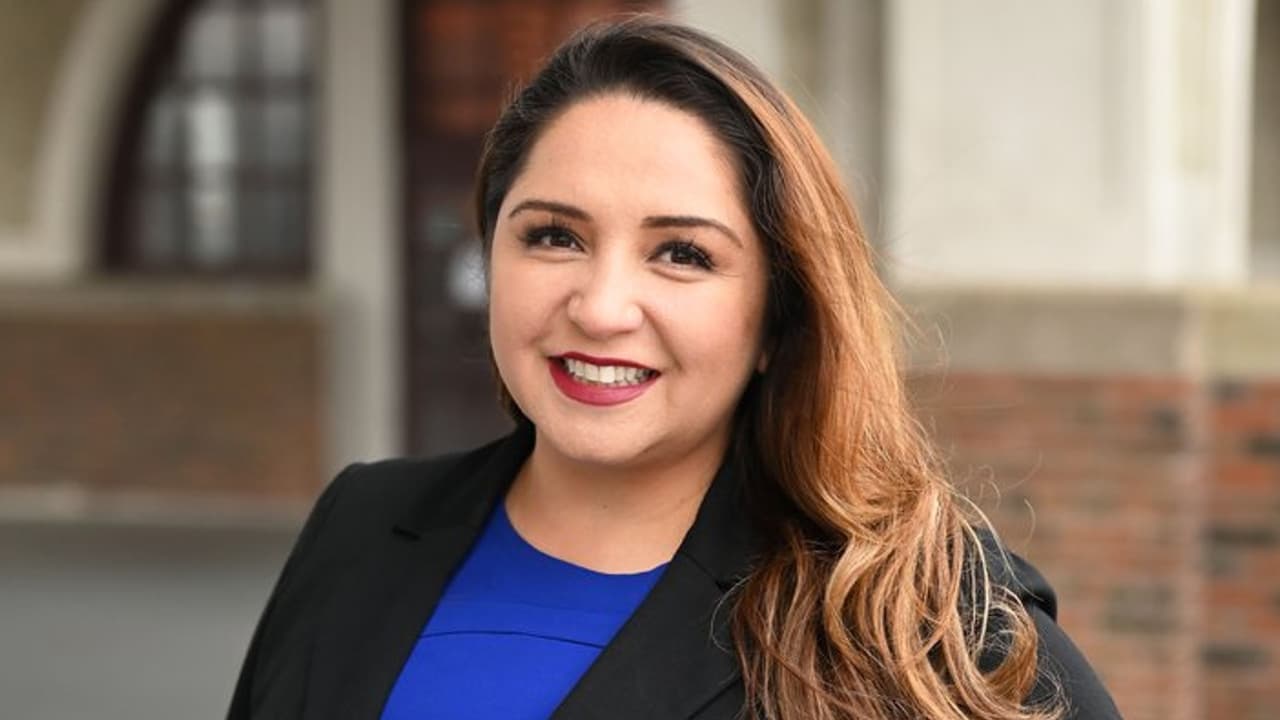 La disputa latina en el Tercer Distrito: Delia Ramirez, la gran ganadora para representar al recién creado distrito de mayoría hispana en Illinois por el partido demócrata