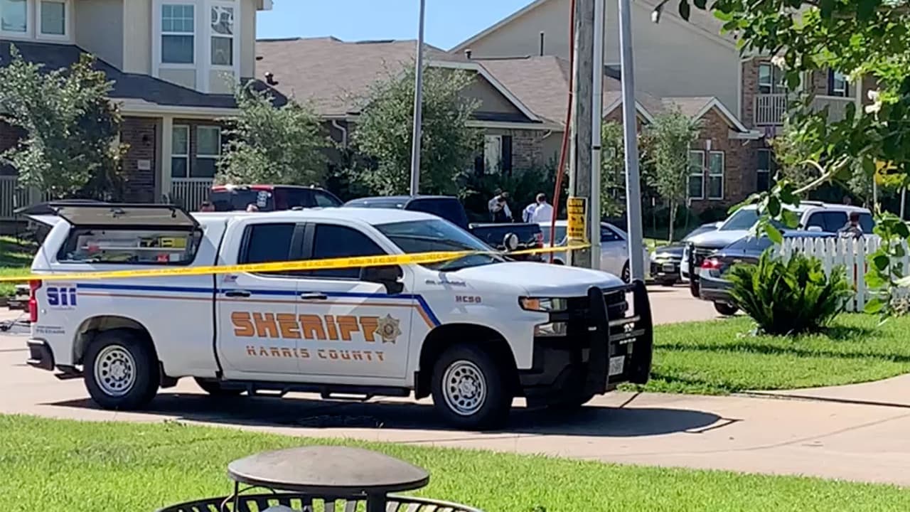 El adolescente, quien no ha sido identificado, iba a cumplir 16 años dentro de dos días.