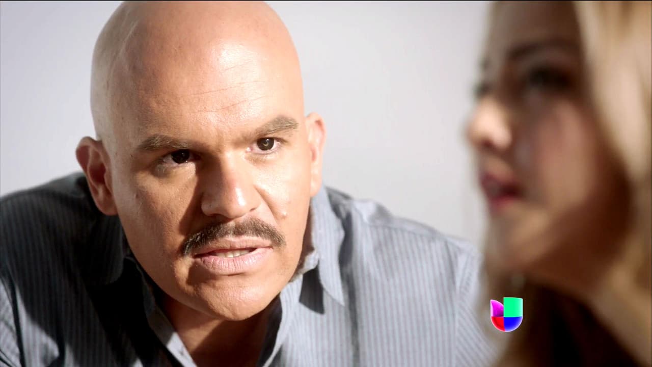 ‘Chiquis’ buscó la ayuda de Lupillo para arreglar las cosas con Jenni.
