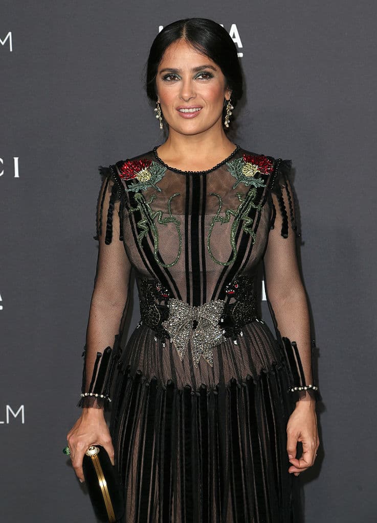 Recalcó que ellos nunca la presionaron, pero que aunque no haya pasado nada, es una las experiencias más traumáticas de su vida.
<br>