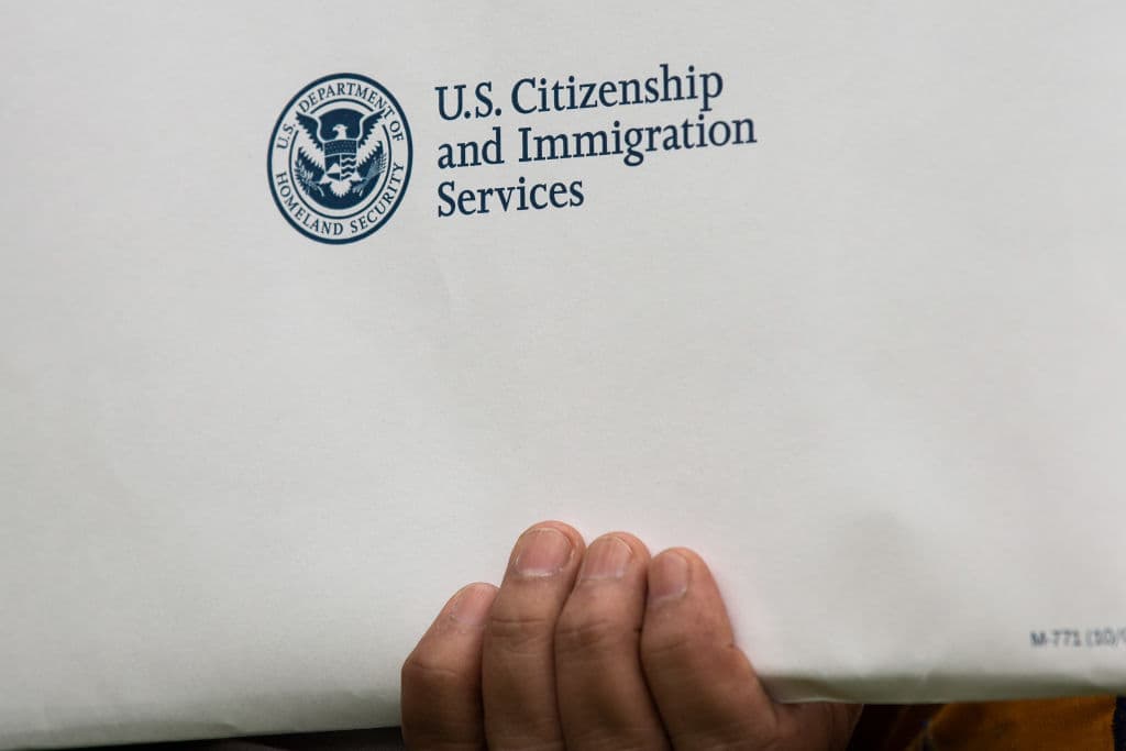 Nueva York sanciona a casero que envió una carta a ICE delatando a sus inquilinos