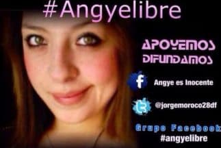 Denuncian otro caso de siembra de droga en México