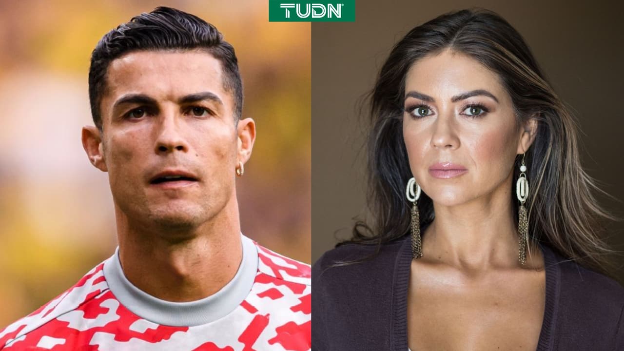 ¿Fin legal? Juez recomienda desestimar demanda en contra de CR7