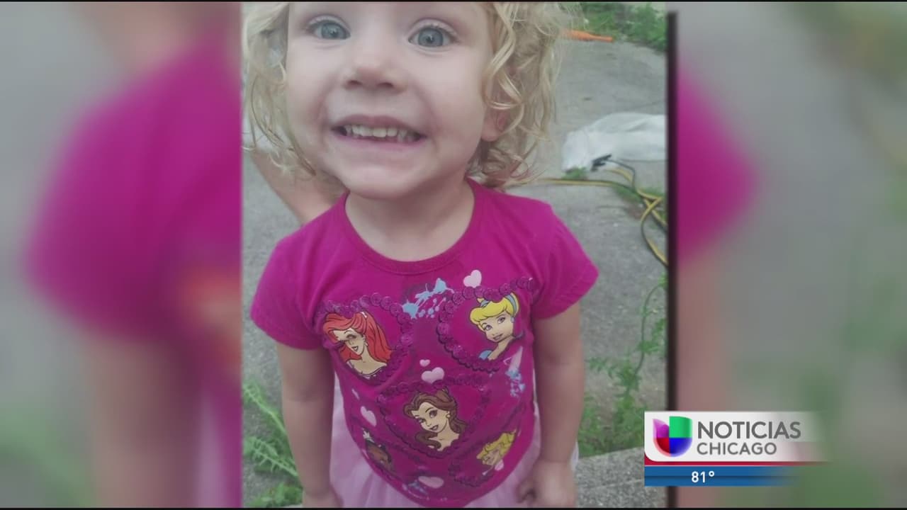 Un adolescente es detenido en Indiana por meter a una niña en una lavadora de ropa