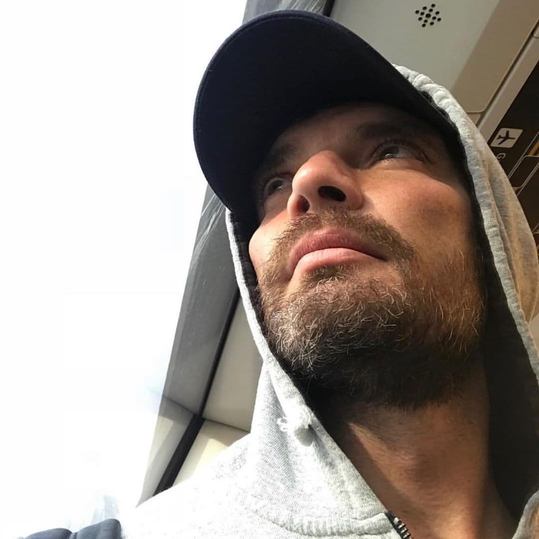 Univision solicitó al representante Julián Gil su posición al respecto, pero declinaron dar una declaración.