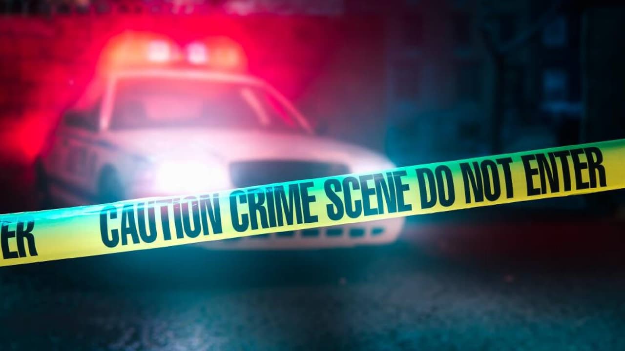 Policía y sospechoso son enviados a un hospital después de un tiroteo en Peoria