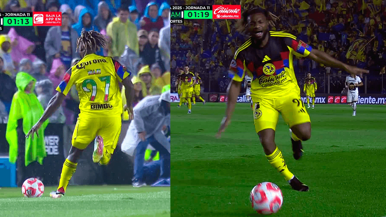 ¡Saint-Maximin se dobla el tobillo y se encienden las alarmas!