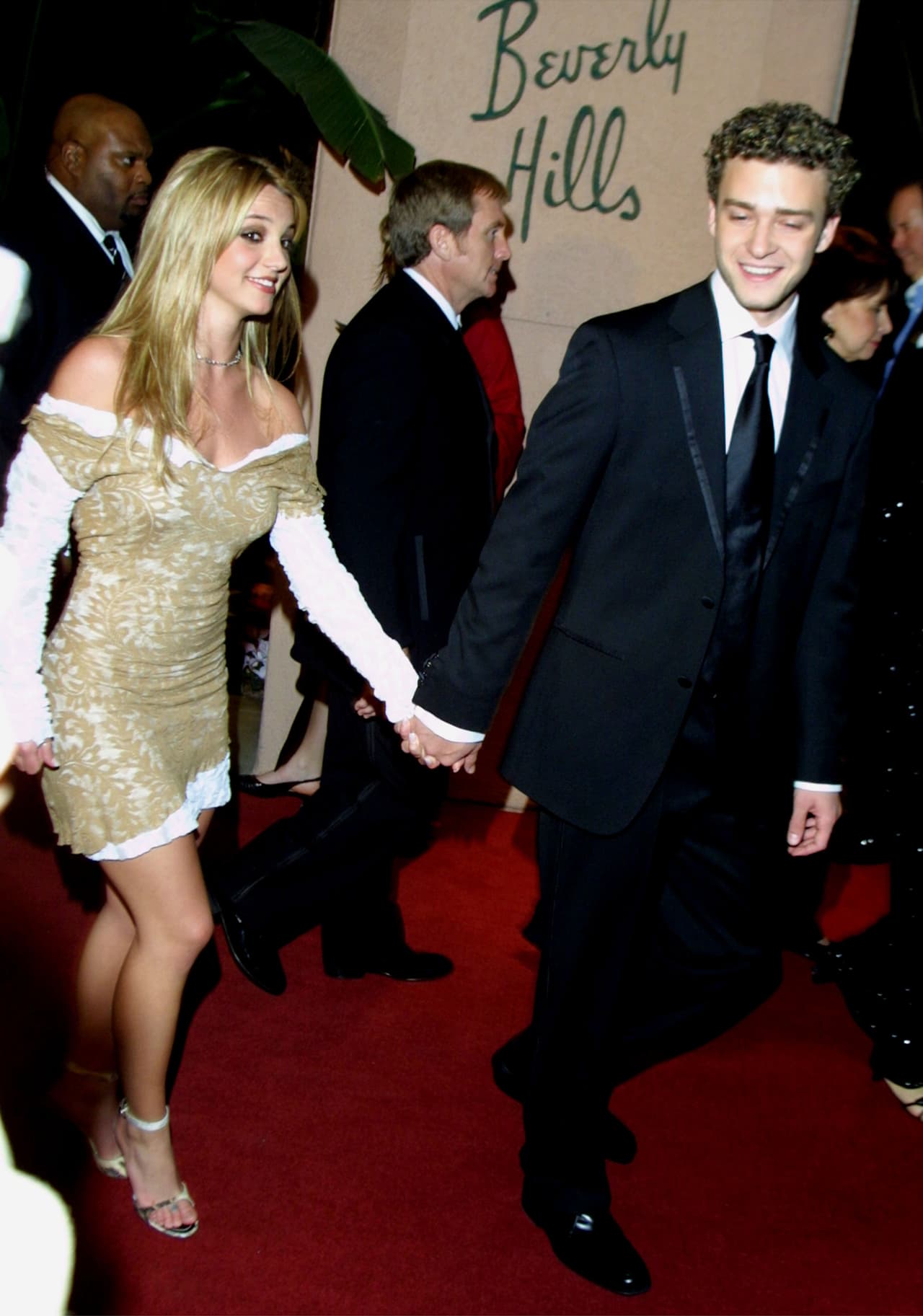 Pues eso está en el baúl de los recuerdos pues ahora no se pueden ni ver.