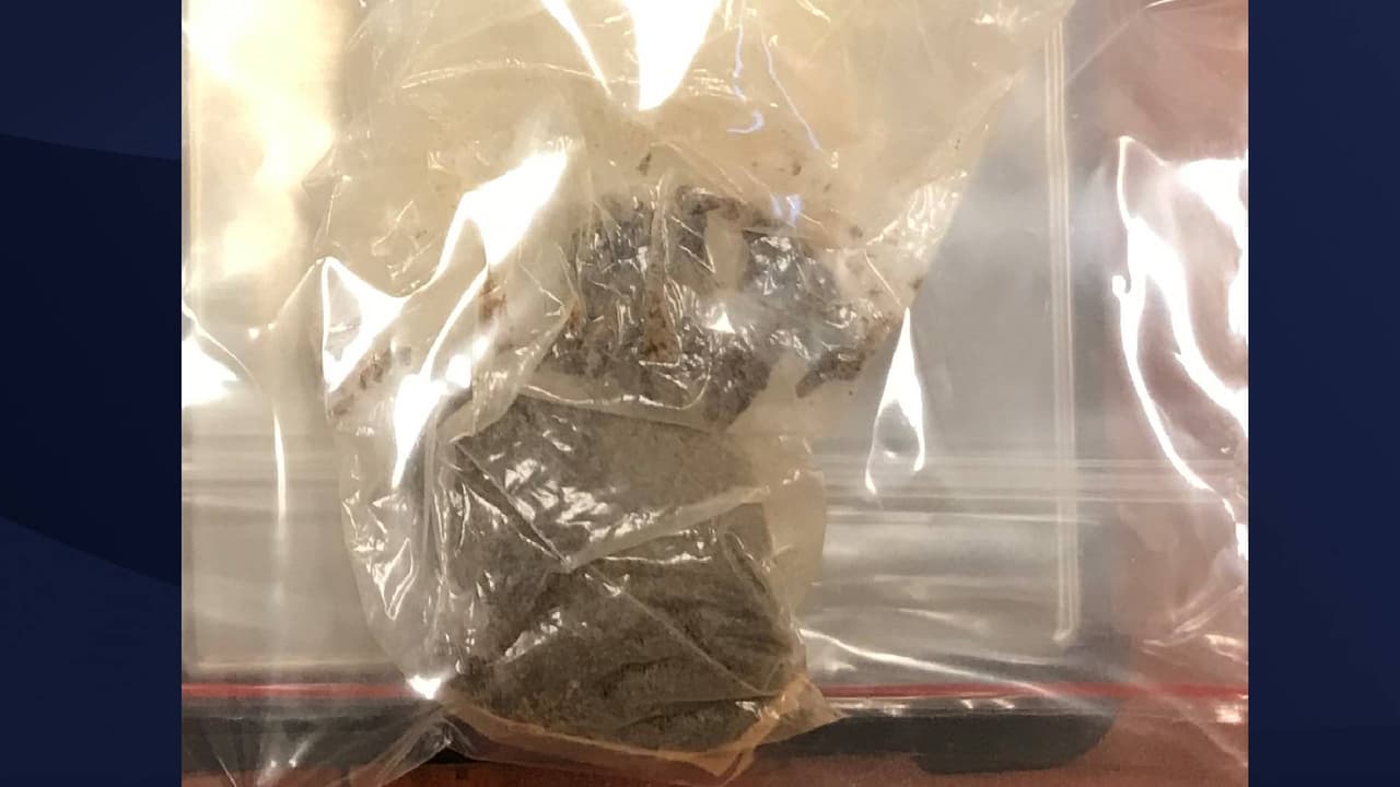 Durante el arresto, autoridades indican que los sospechosos admitieron estar involucrados. Ahora enfrentan varios cargos. 
<br>