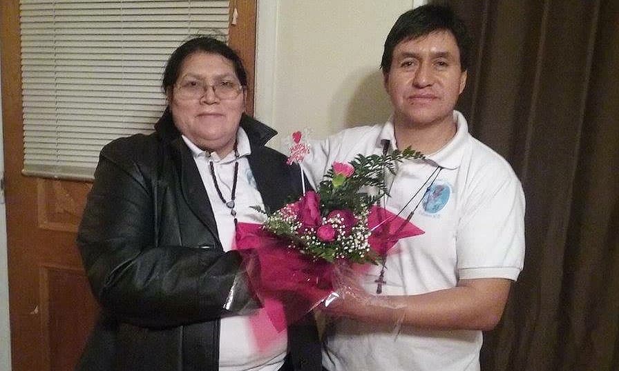 Indocumentados esperan que fallo de la Corte Suprema los proteja de las deportaciones 