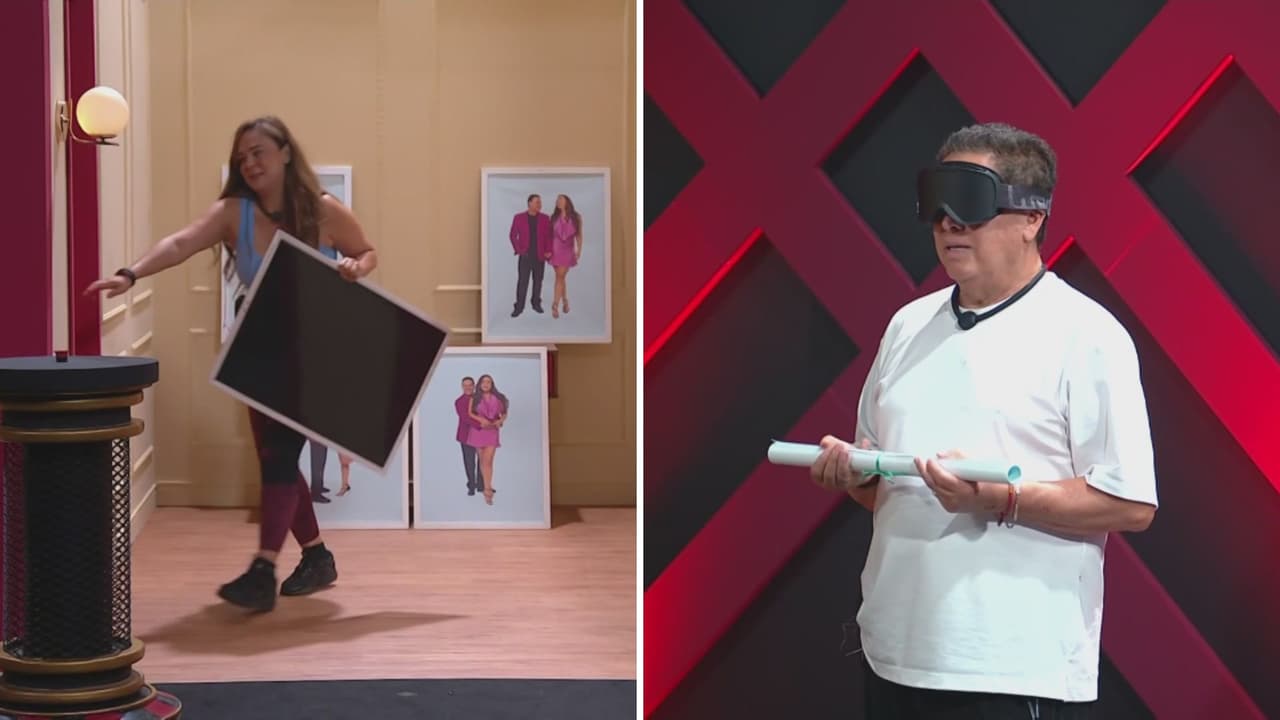 ¿Apostarías por mí?: ¿De qué se trata el desafío de hoy 24 de febrero, La foto ideal?