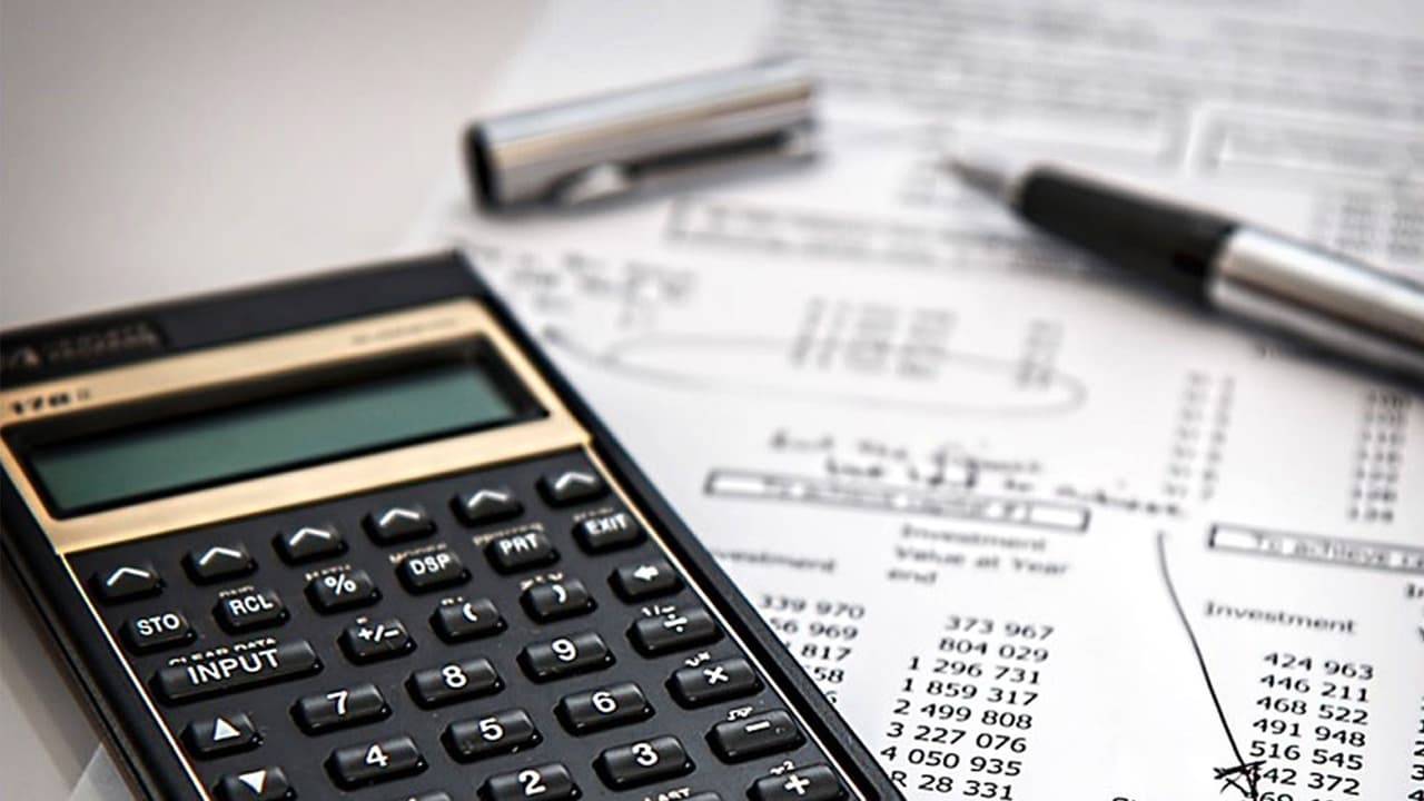 Temporada de impuestos 2023: estos créditos pueden darte varios miles de dólares de reembolso