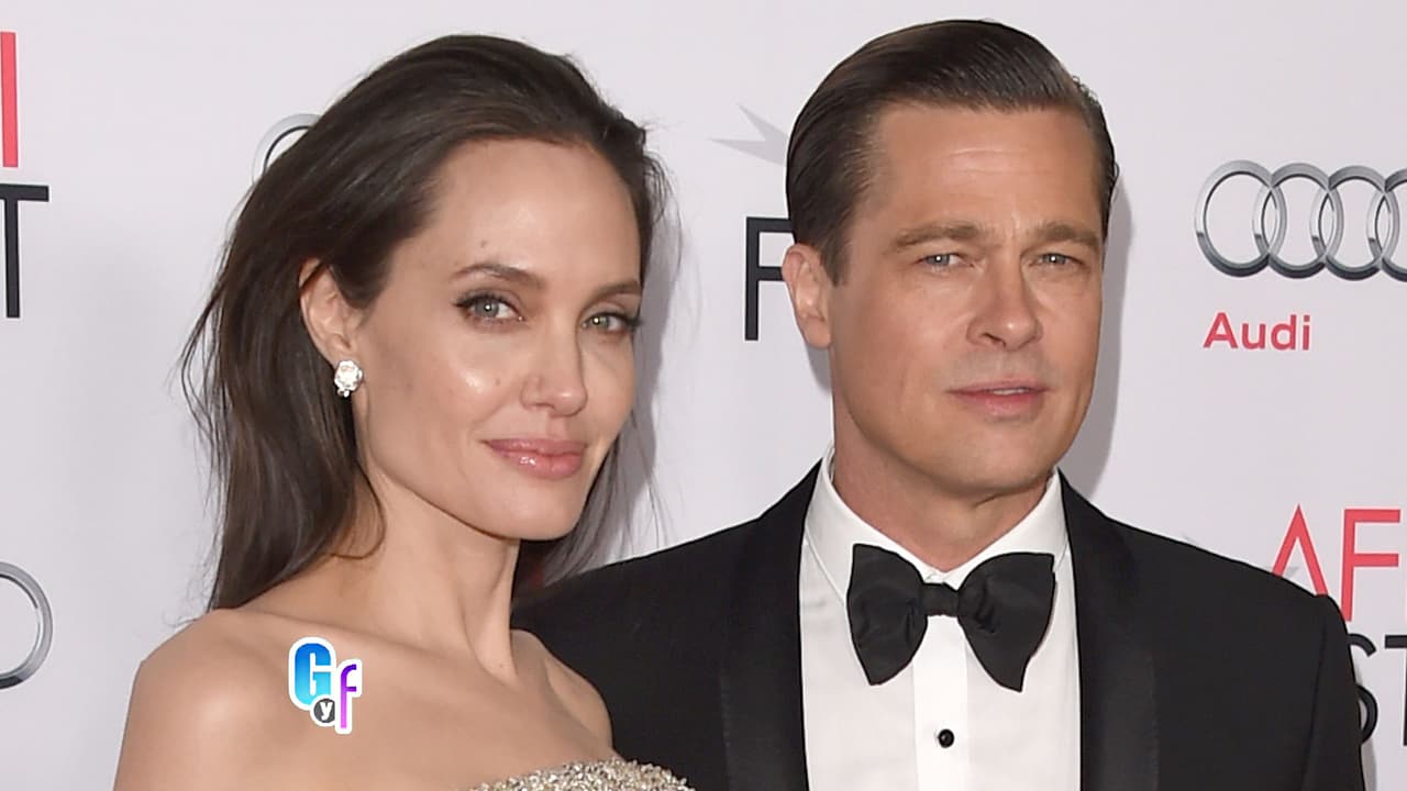 Lo mejor de El Gordo y la Flaca del martes 20 de septiembre de 2016