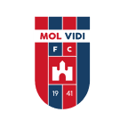 Videoton