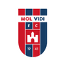 Videoton